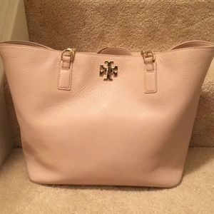 Tory Burch tote